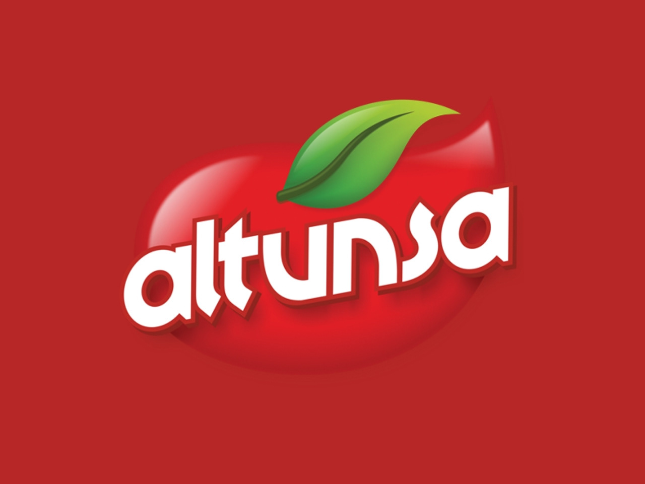 Altunsa