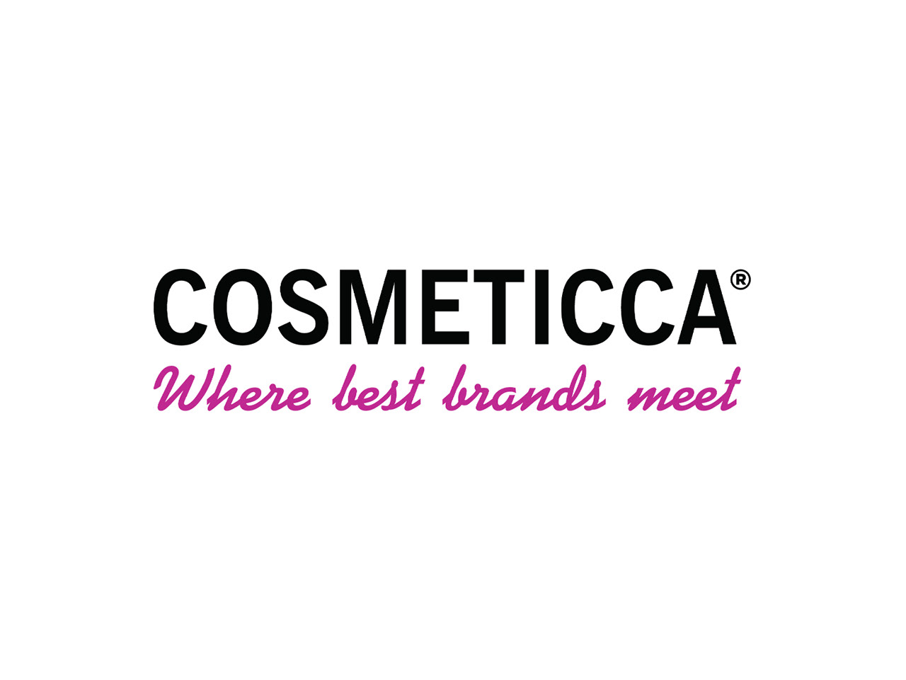 Cosmetica