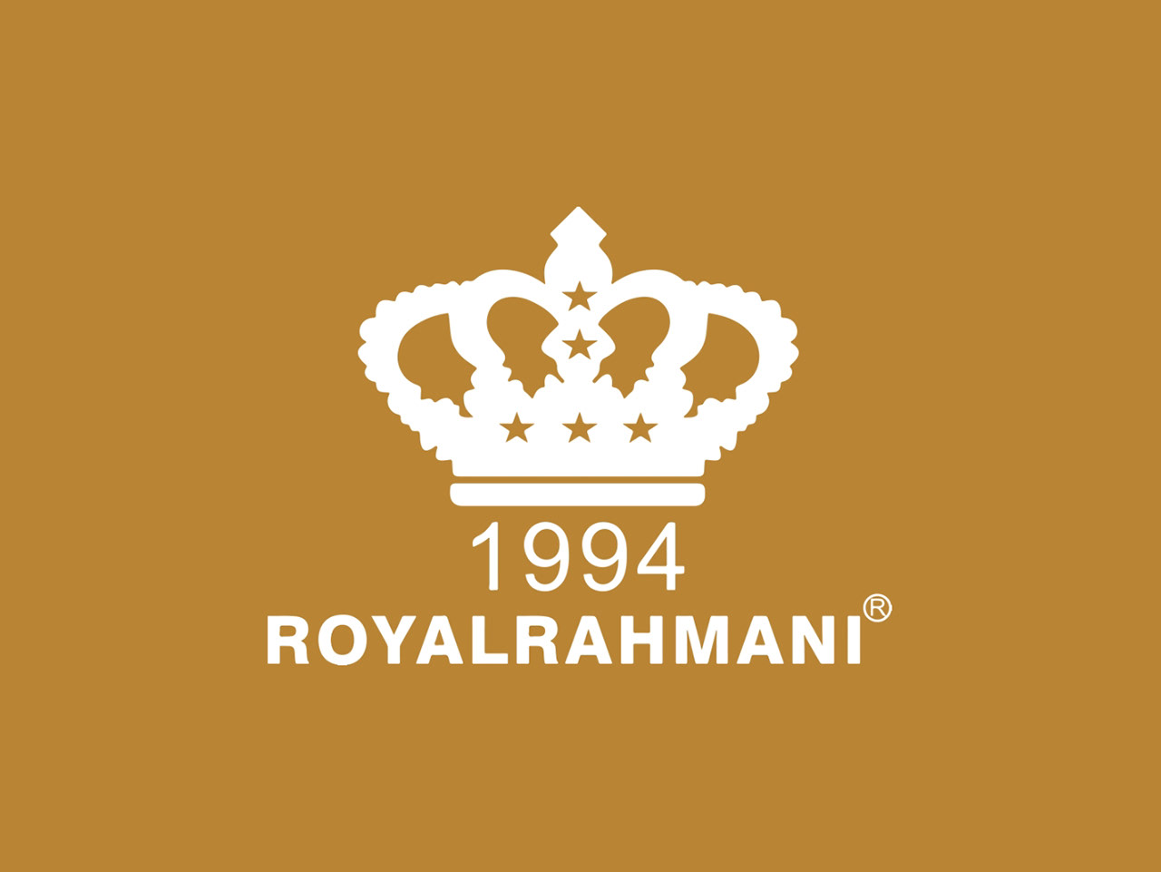 RoyalRahmani