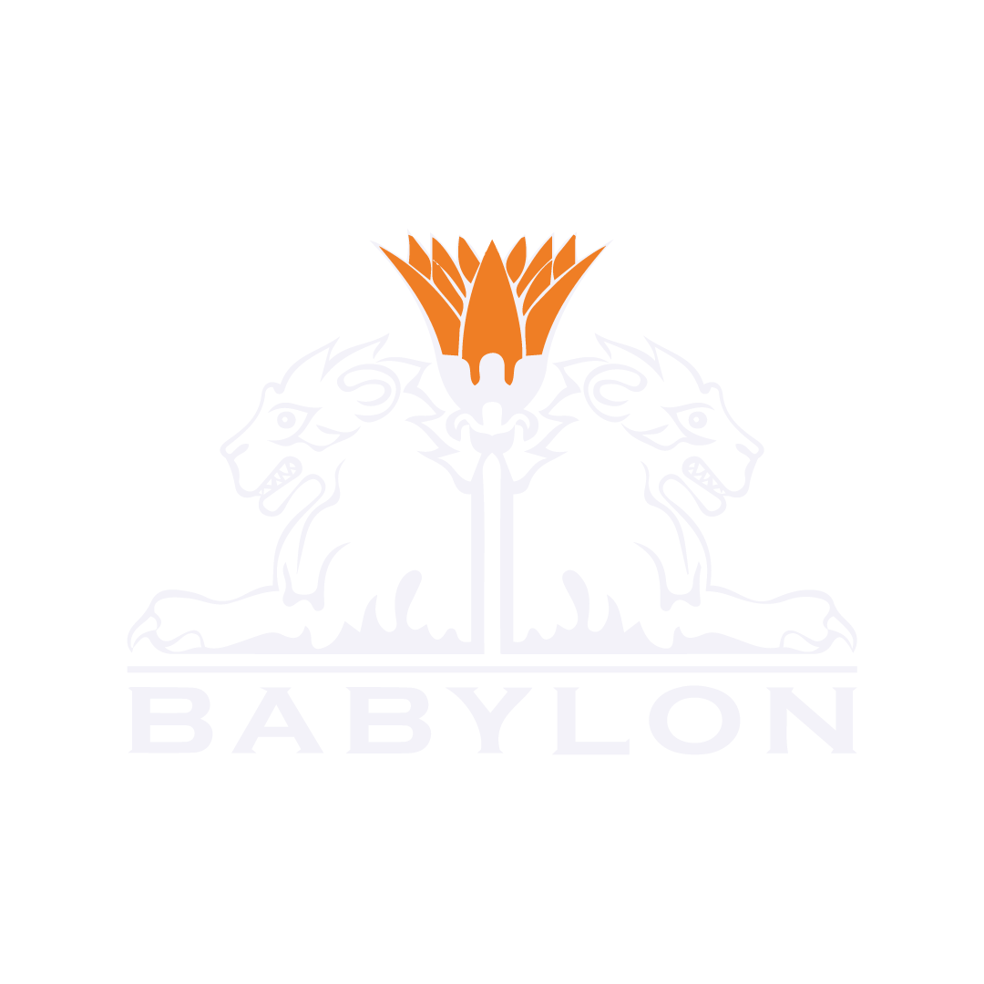 Babylon